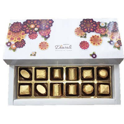 Diwali chocolates 2024